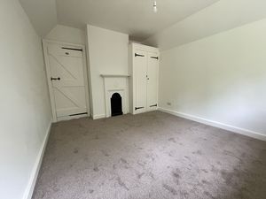 Photo 2- click for photo gallery